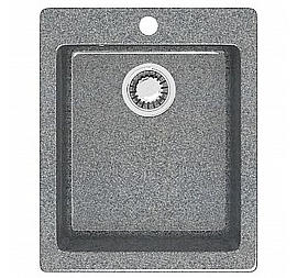 Мойка кухонная Marrbaxx Линди Z8 Q8 50 см