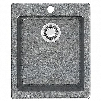 Мойка кухонная Marrbaxx Линди Z8 Q8 50 см