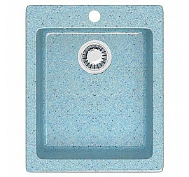 Мойка кухонная Marrbaxx Линди Z8 Q13 50 см