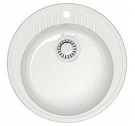 Мойка кухонная Marrbaxx Лексия Z6 Q1 52 см