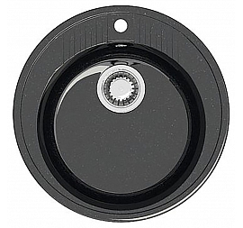 Мойка кухонная Marrbaxx Лексия Z6 Q4 52 см