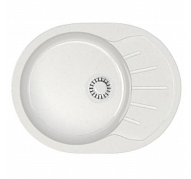 Мойка кухонная Marrbaxx Тейлор Z10 Q1 58 см