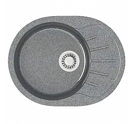 Мойка кухонная Marrbaxx Тейлор Z10 Q8 58 см