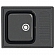 Мойка кухонная Marrbaxx Арлин Z15 Q4 64 см
