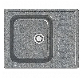 Мойка кухонная Marrbaxx Арлин Z15 Q8 64 см