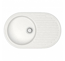 Мойка кухонная Marrbaxx Наоми Z11 Q1 72 см