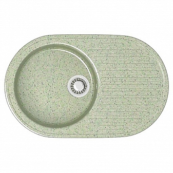 Мойка кухонная Marrbaxx Наоми Z11 Q12 72 см