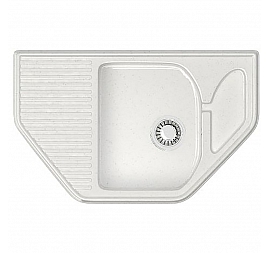 Мойка кухонная Marrbaxx Рики Z22 Q1 80 см