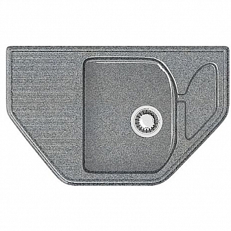 Мойка кухонная Marrbaxx Рики Z22 Q8 80 см