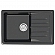 Мойка кухонная Marrbaxx Энди Z16 Q4 74 см