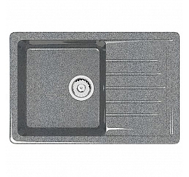 Мойка кухонная Marrbaxx Энди Z16 Q8 74 см