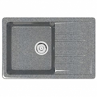 Мойка кухонная Marrbaxx Энди Z16 Q8 74 см