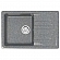 Мойка кухонная Marrbaxx Энди Z16 Q8 74 см