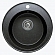 Мойка кухонная Tolero R-108 855823 51 см уголь