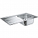 Мойка кухонная Grohe K400+ 31568SD0 88 см накладная