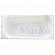 Акриловая ванна 1Marka Elegance 120х70 см