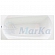 Акриловая ванна 1Marka Elegance 130х70 см