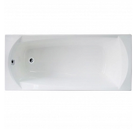 Акриловая ванна 1Marka Elegance 150х70 см