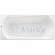 Акриловая ванна 1Marka Elegance 160х70 см