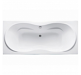 Акриловая ванна 1Marka Dinamika 180х80 см