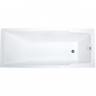 Акриловая ванна Marka One Raguza 190х90 см
