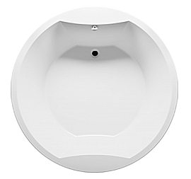 Акриловая ванна Riho Colorado BB0200500000000 180х180 см