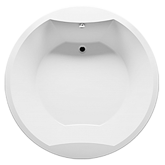 Акриловая ванна Riho Colorado BB0200500000000 180х180 см