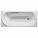 Акриловая ванна Riho Future BC3100500000000 180х80 см