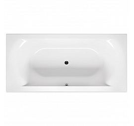 Акриловая ванна Riho Linares BT4200500000000 160х70 см
