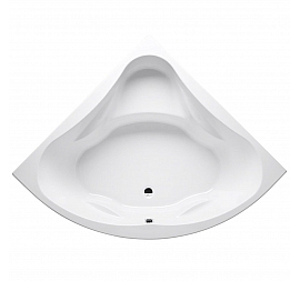 Акриловая ванна Riho Neo BC3400500000000 140х140 см