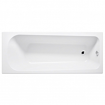 Акриловая ванна Riho Orion BC0100500000000 170х70 см