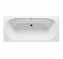 Акриловая ванна Riho Taurus BC0700500000000 170х80 см