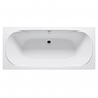 Акриловая ванна Riho Taurus BC0700500000000 170х80 см