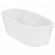 Акриловая ванна Ideal Standard Dea E306701 180x80 см