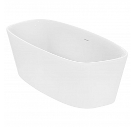 Акриловая ванна Ideal Standard Dea E306801 190x90 см