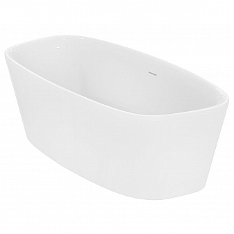 Акриловая ванна Ideal Standard Dea E306801 190x90 см