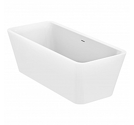 Акриловая ванна Ideal Standard Tonic II E398101 180x80 см