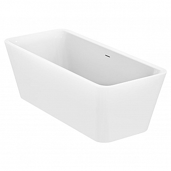 Акриловая ванна Ideal Standard Tonic II E398101 180x80 см