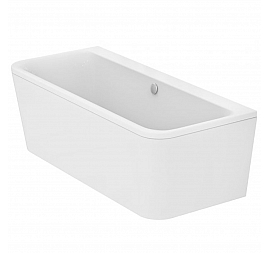 Акриловая ванна Ideal Standard Tonic II E399601 180x80 см