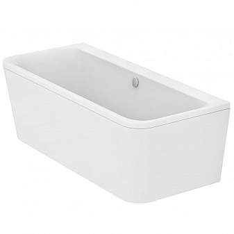 Акриловая ванна Ideal Standard Tonic II E399601 180x80 см