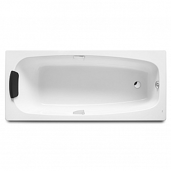 Акриловая ванна Roca Sureste ZRU9302778 150x70 см