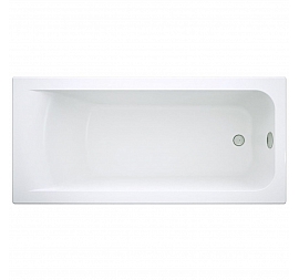 Акриловая ванна Iddis Edifice EDI1570i91 150x70 см
