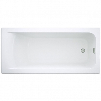 Акриловая ванна Iddis Edifice EDI1570i91 150x70 см