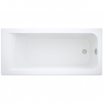 Акриловая ванна Iddis Edifice EDI1780i91 170x80 см