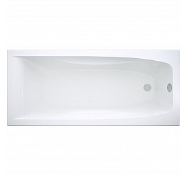 Акриловая ванна Iddis Edifice EDI1880i91 180x80 см