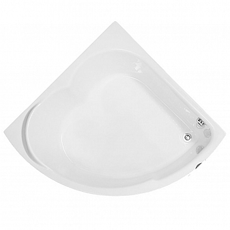 Акриловая ванна Aquanet Fregate 00205488 120x120 см