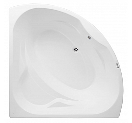 Акриловая ванна Aquanet Vitoria 00205371 135x135 см