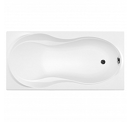 Акриловая ванна Aquanet Grenada 00205398 170x80 см