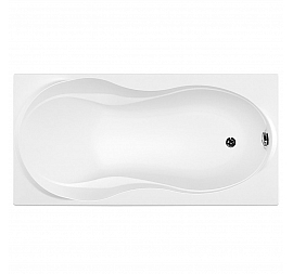 Акриловая ванна Aquanet Grenada 00205395 180x80 см
