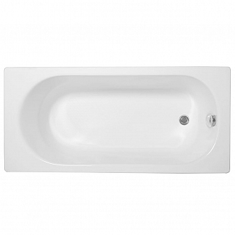 Акриловая ванна Aquanet Gloria 00205366 150x70 см